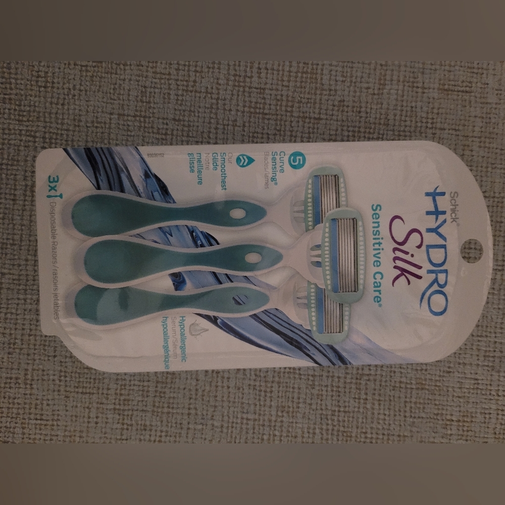 Razor